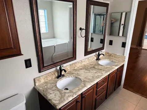 917 Marquee Drive Minneola FL 34715