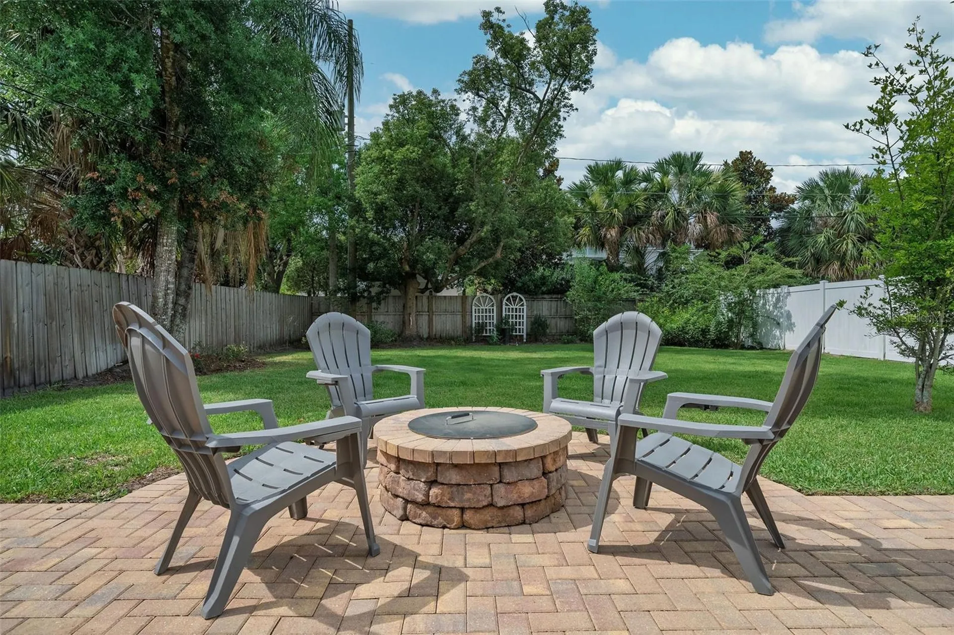 1210 W Yale Street Orlando FL 32804