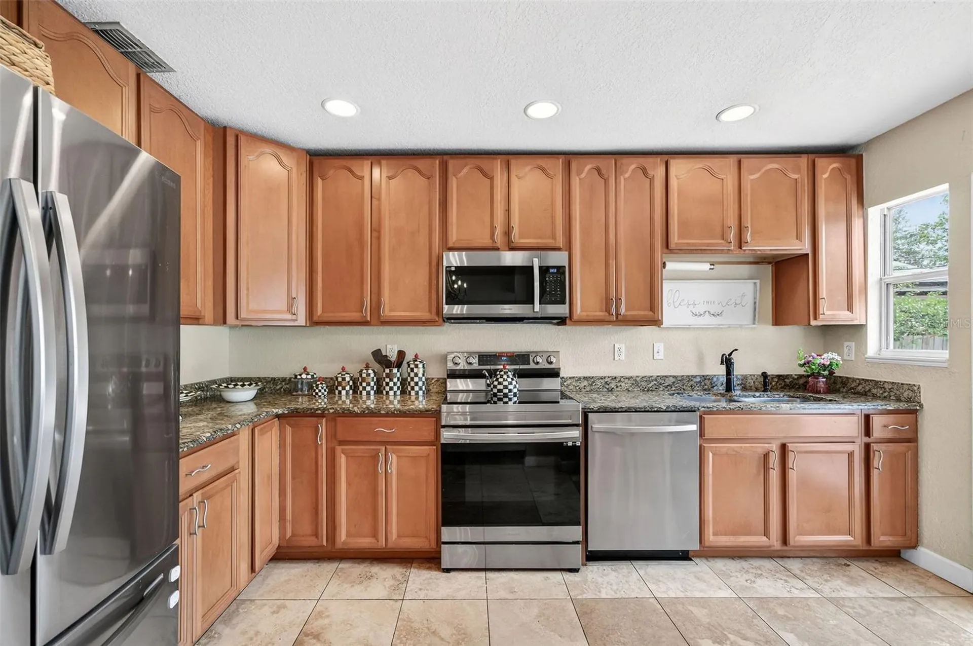 1210 W Yale Street Orlando FL 32804