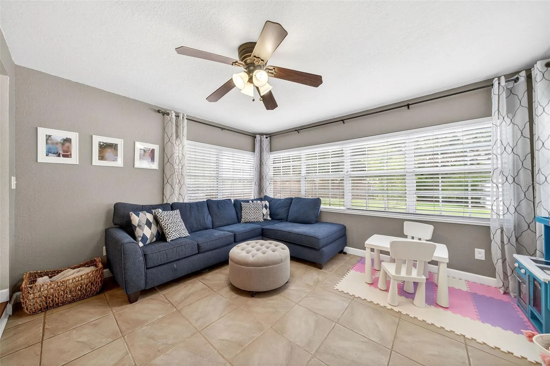 1210 W Yale Street Orlando FL 32804