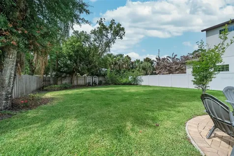 1210 W Yale Street Orlando FL 32804