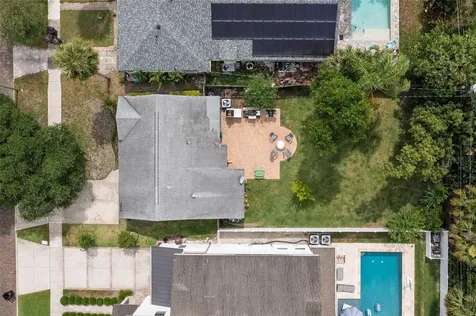 1210 W Yale Street Orlando FL 32804