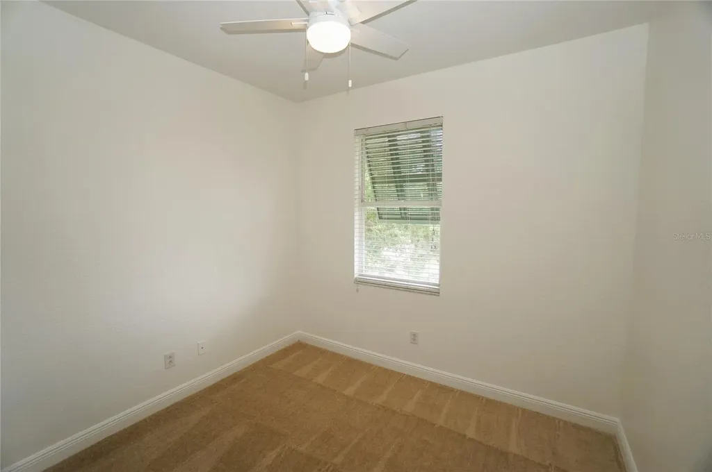 101 Key Haven Court Tampa FL 33606