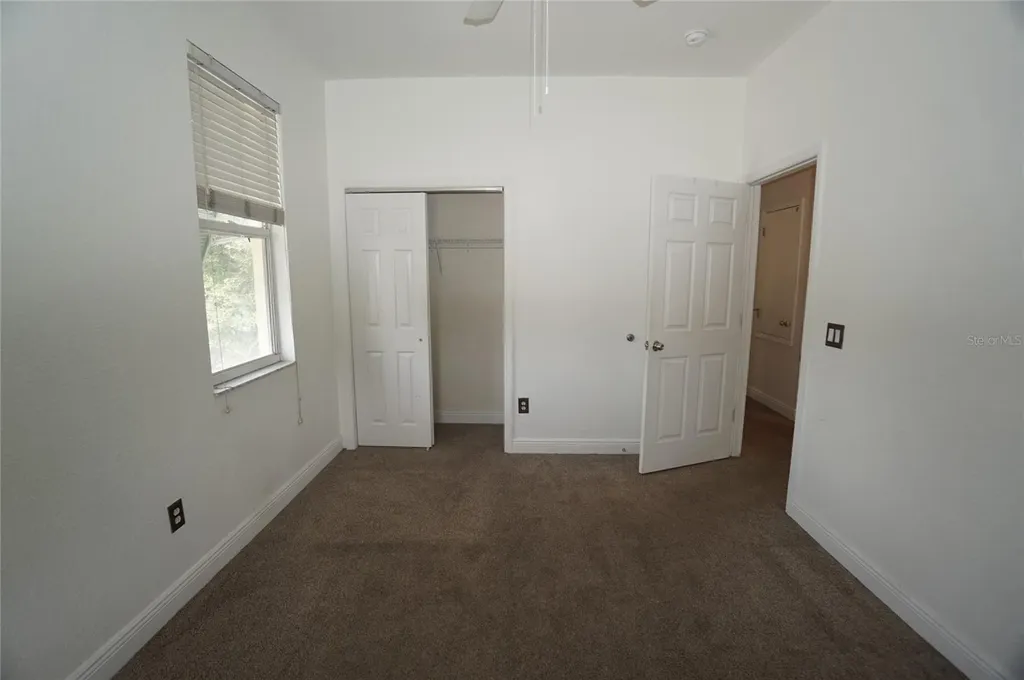 101 Key Haven Court Tampa FL 33606