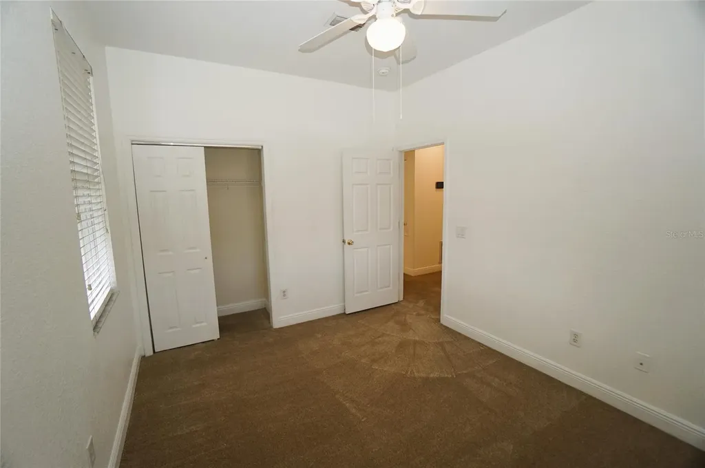 101 Key Haven Court Tampa FL 33606