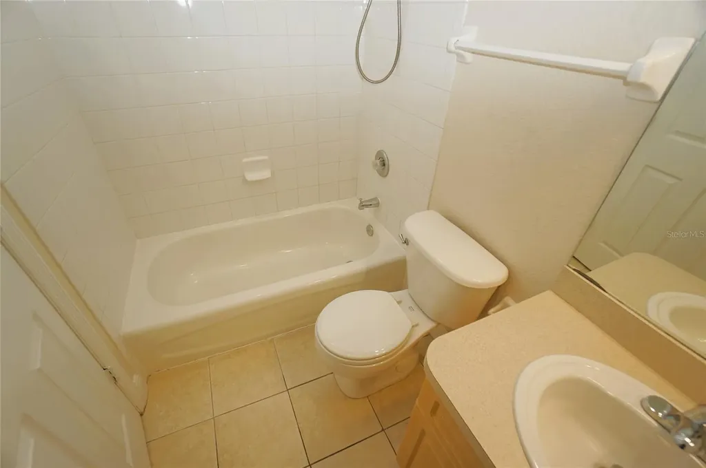 101 Key Haven Court Tampa FL 33606