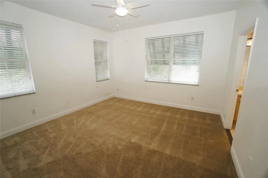 101 Key Haven Court Tampa FL 33606