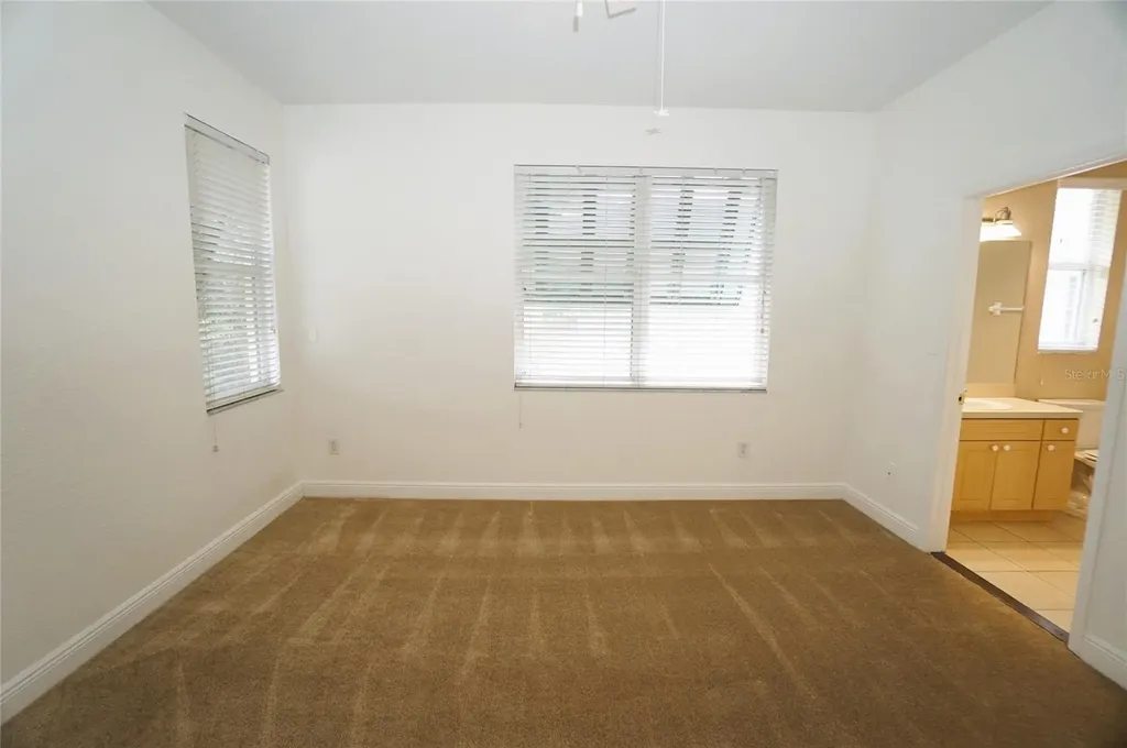 101 Key Haven Court Tampa FL 33606