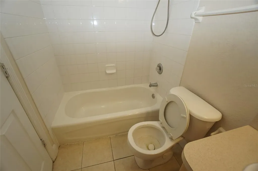 101 Key Haven Court Tampa FL 33606