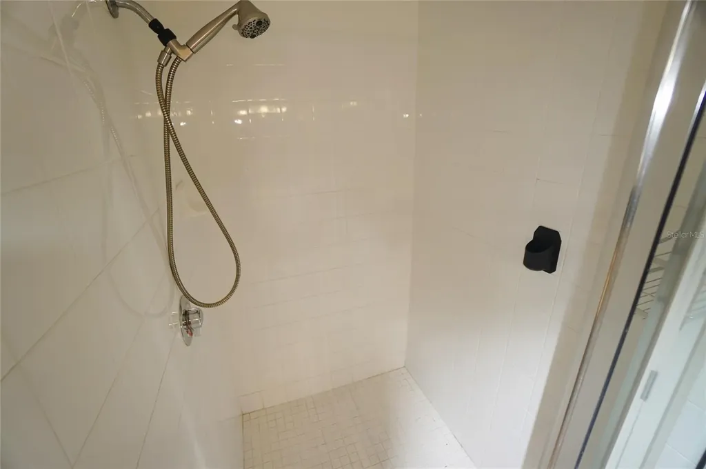 101 Key Haven Court Tampa FL 33606