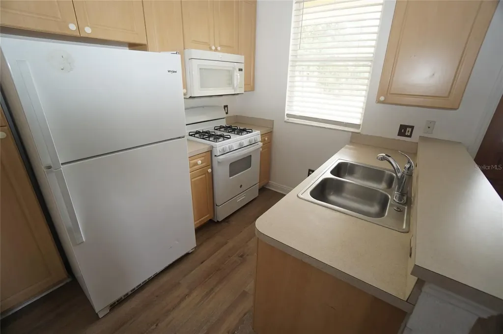 101 Key Haven Court Tampa FL 33606