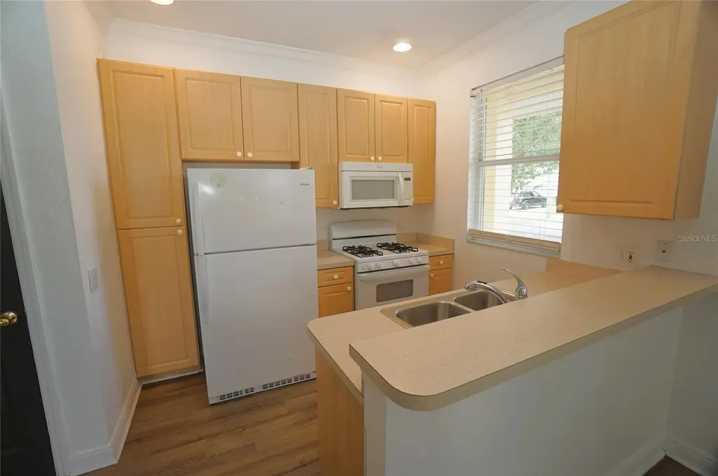 101 Key Haven Court Tampa FL 33606