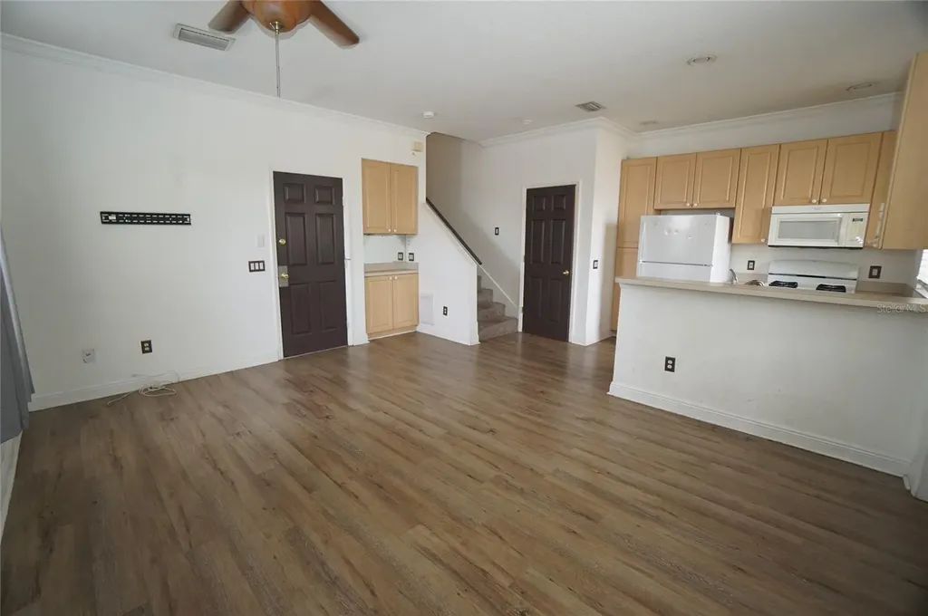 101 Key Haven Court Tampa FL 33606