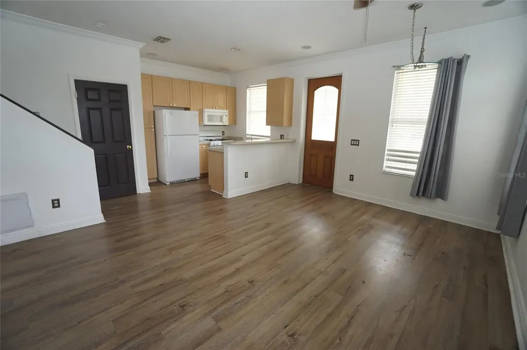 101 Key Haven Court Tampa FL 33606
