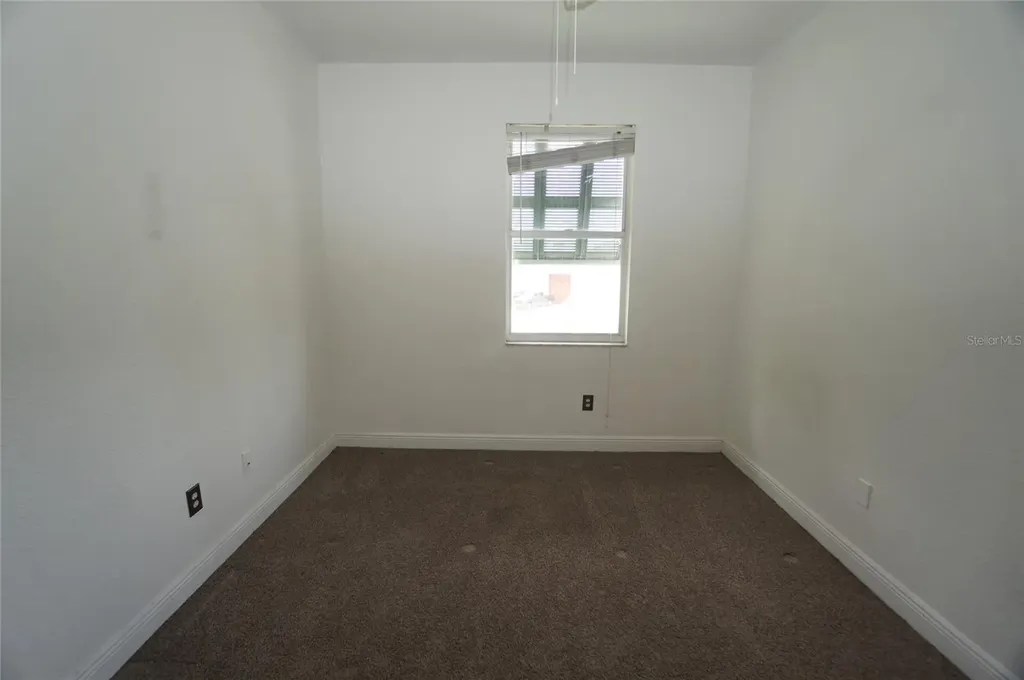 101 Key Haven Court Tampa FL 33606