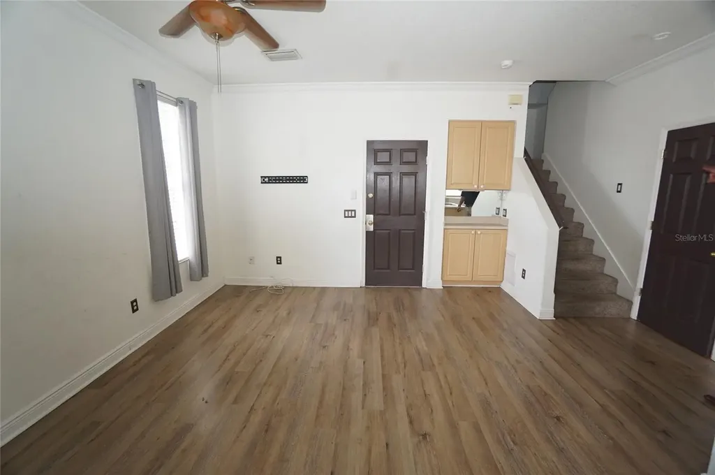 101 Key Haven Court Tampa FL 33606