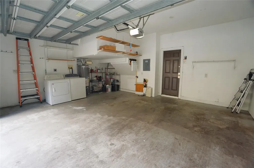 101 Key Haven Court Tampa FL 33606