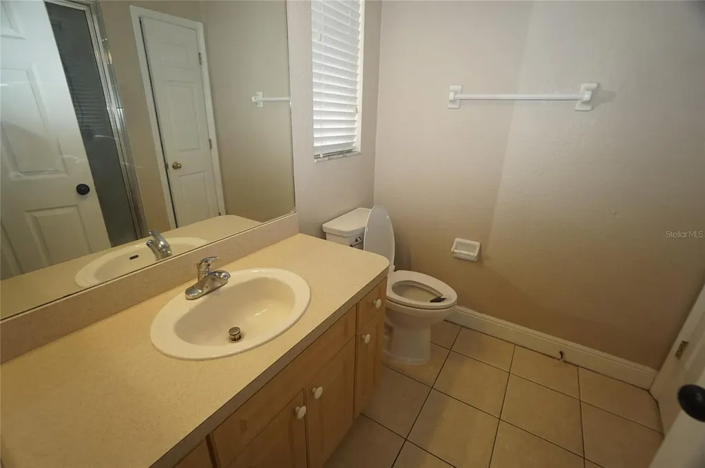 101 Key Haven Court Tampa FL 33606