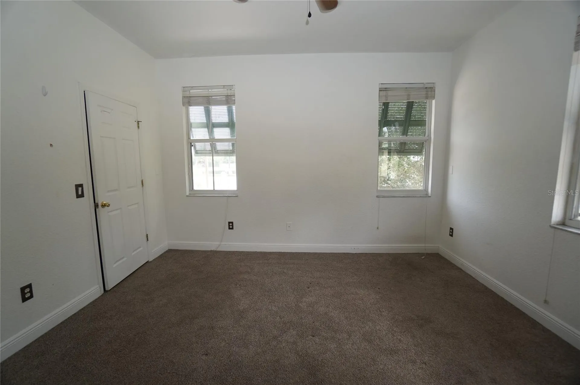 101 Key Haven Court Tampa FL 33606