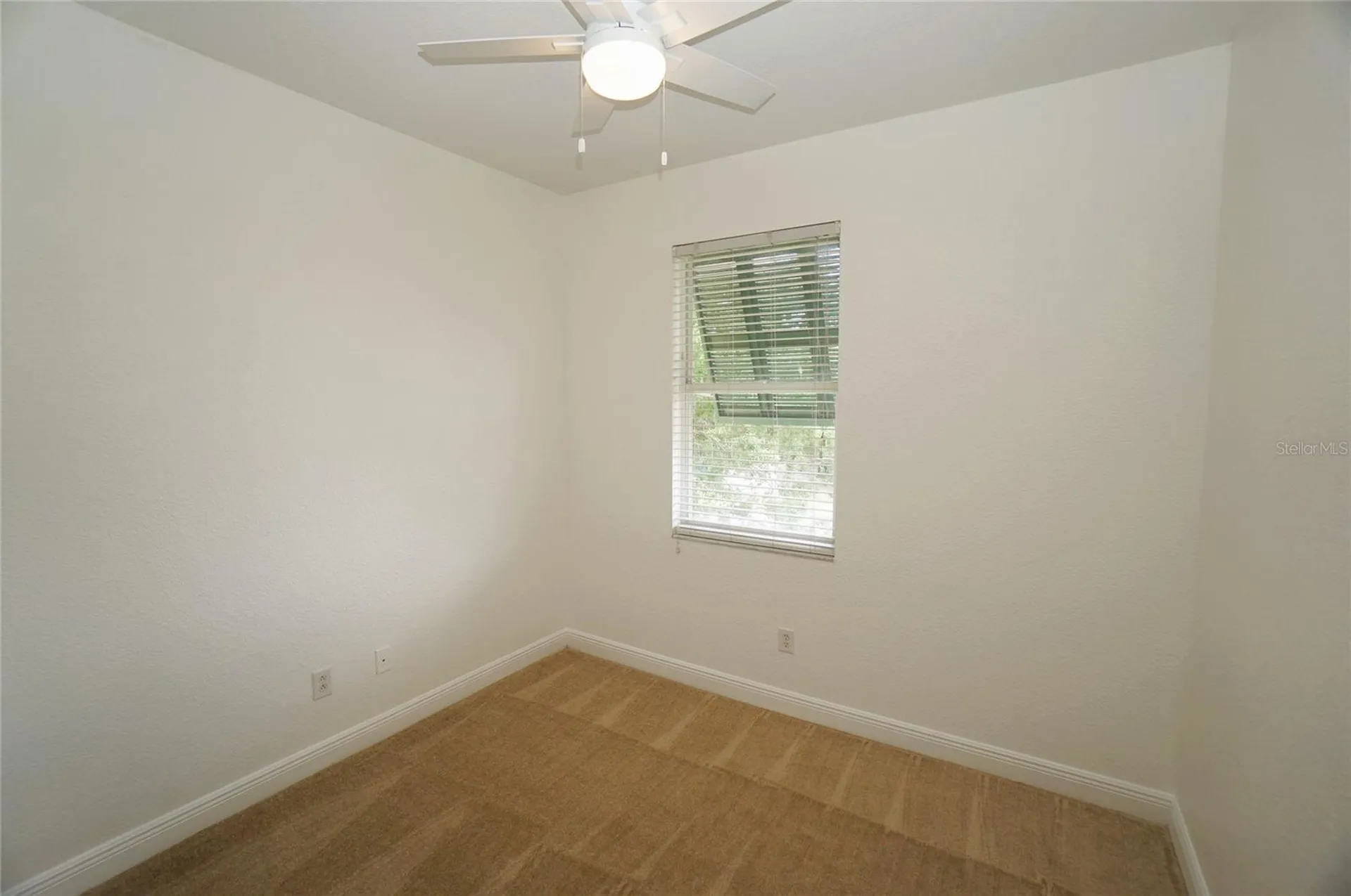 101 Key Haven Court Tampa FL 33606