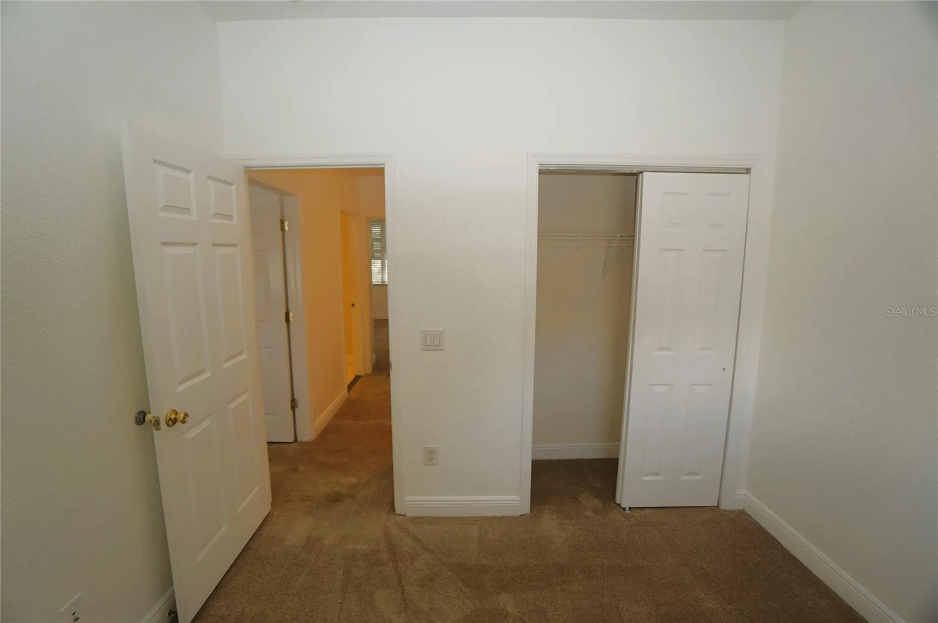 101 Key Haven Court Tampa FL 33606