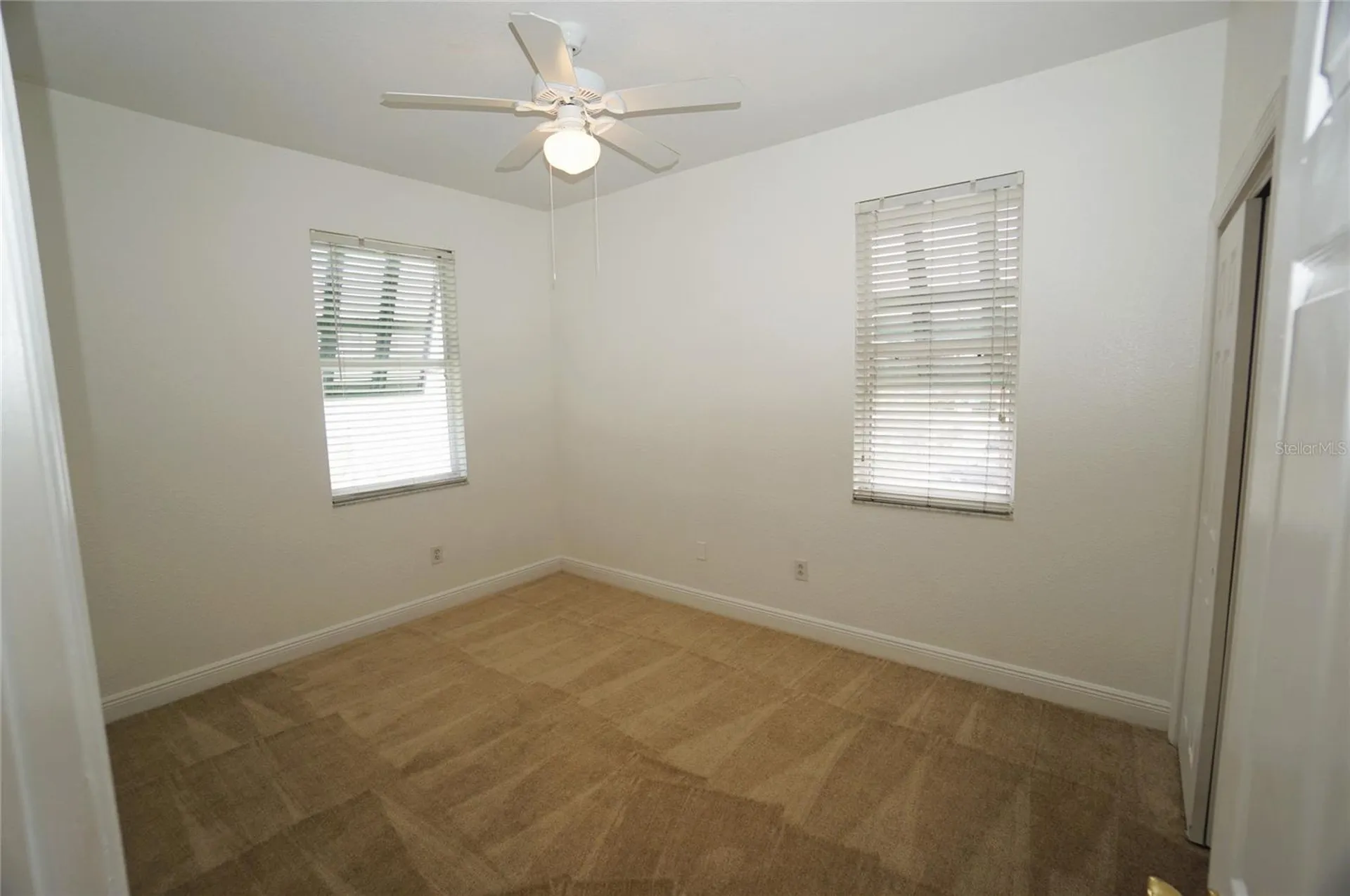 101 Key Haven Court Tampa FL 33606