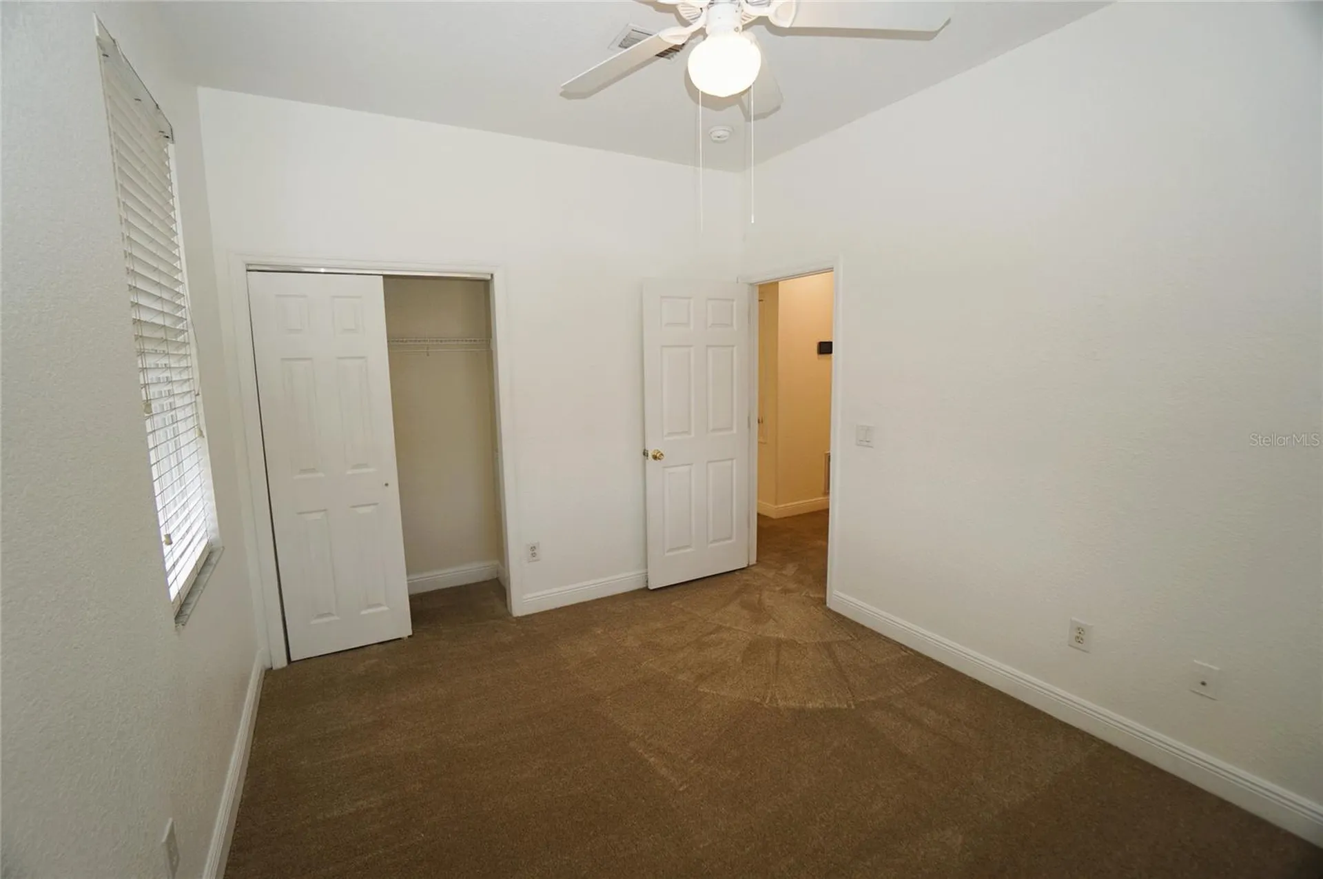 101 Key Haven Court Tampa FL 33606