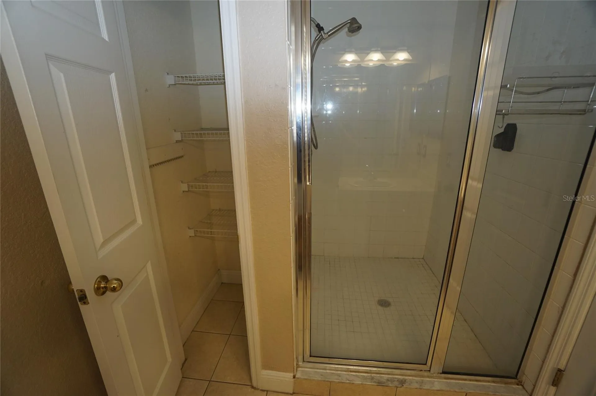 101 Key Haven Court Tampa FL 33606
