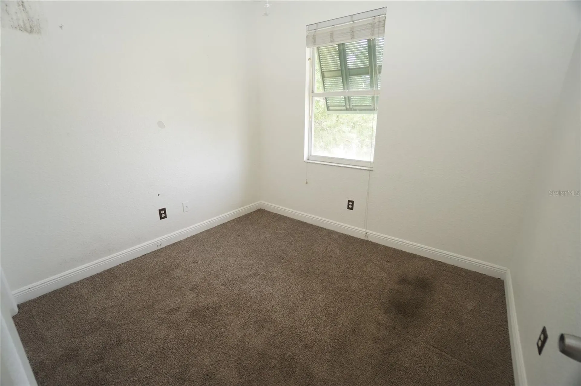 101 Key Haven Court Tampa FL 33606