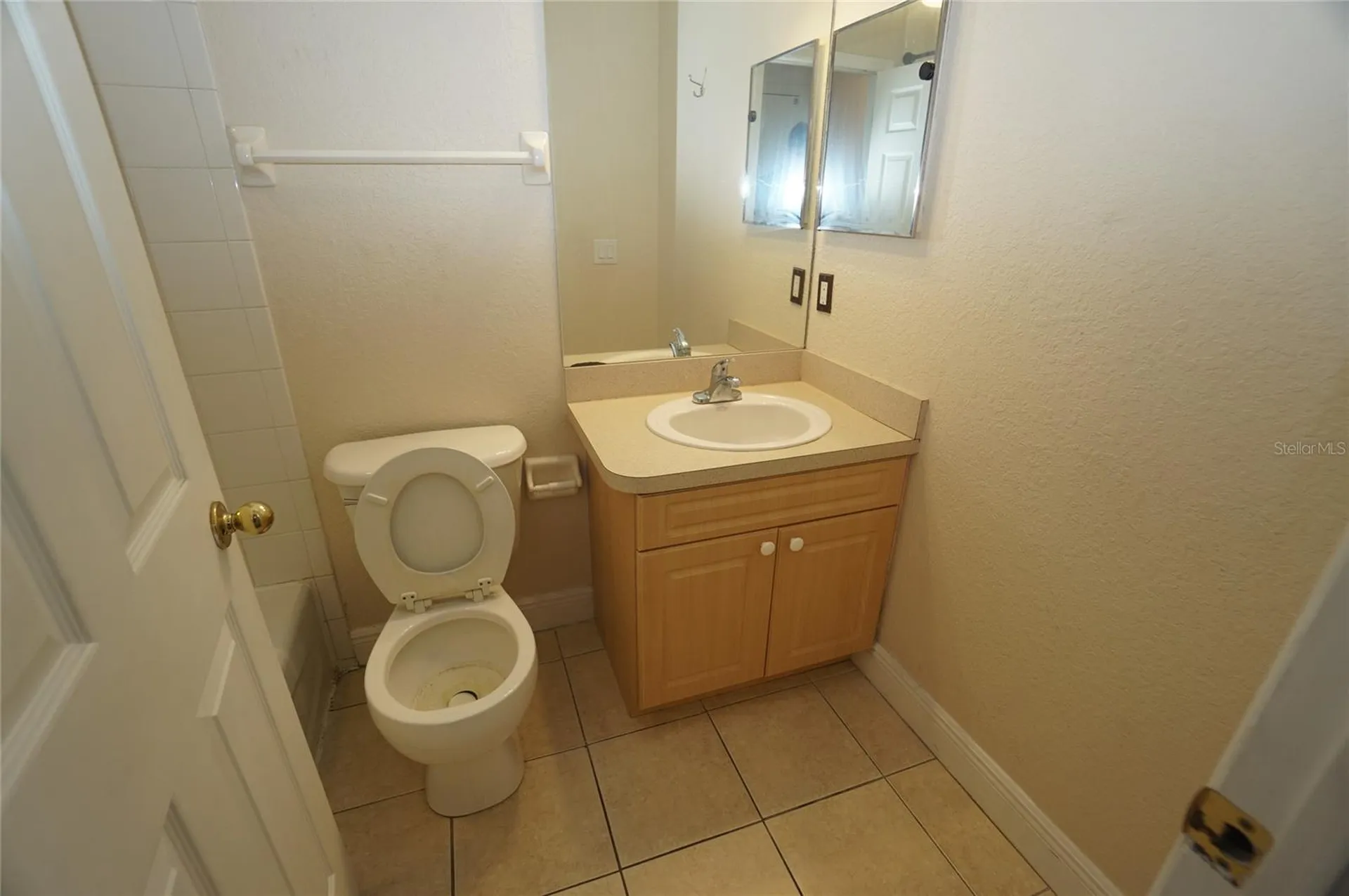 101 Key Haven Court Tampa FL 33606