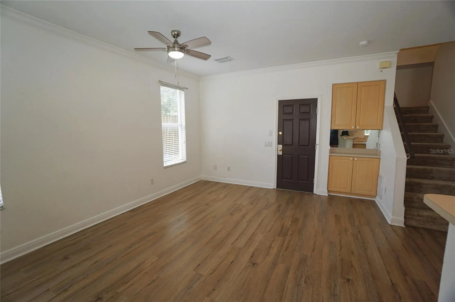 101 Key Haven Court Tampa FL 33606
