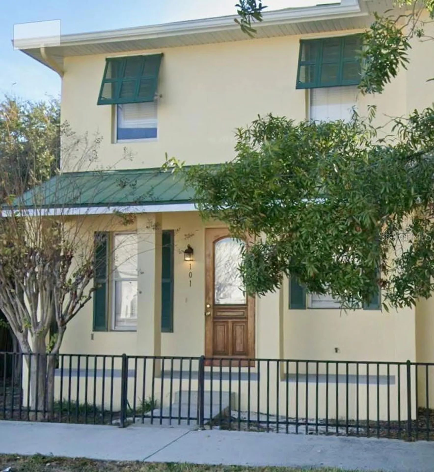 101 Key Haven Court Tampa FL 33606
