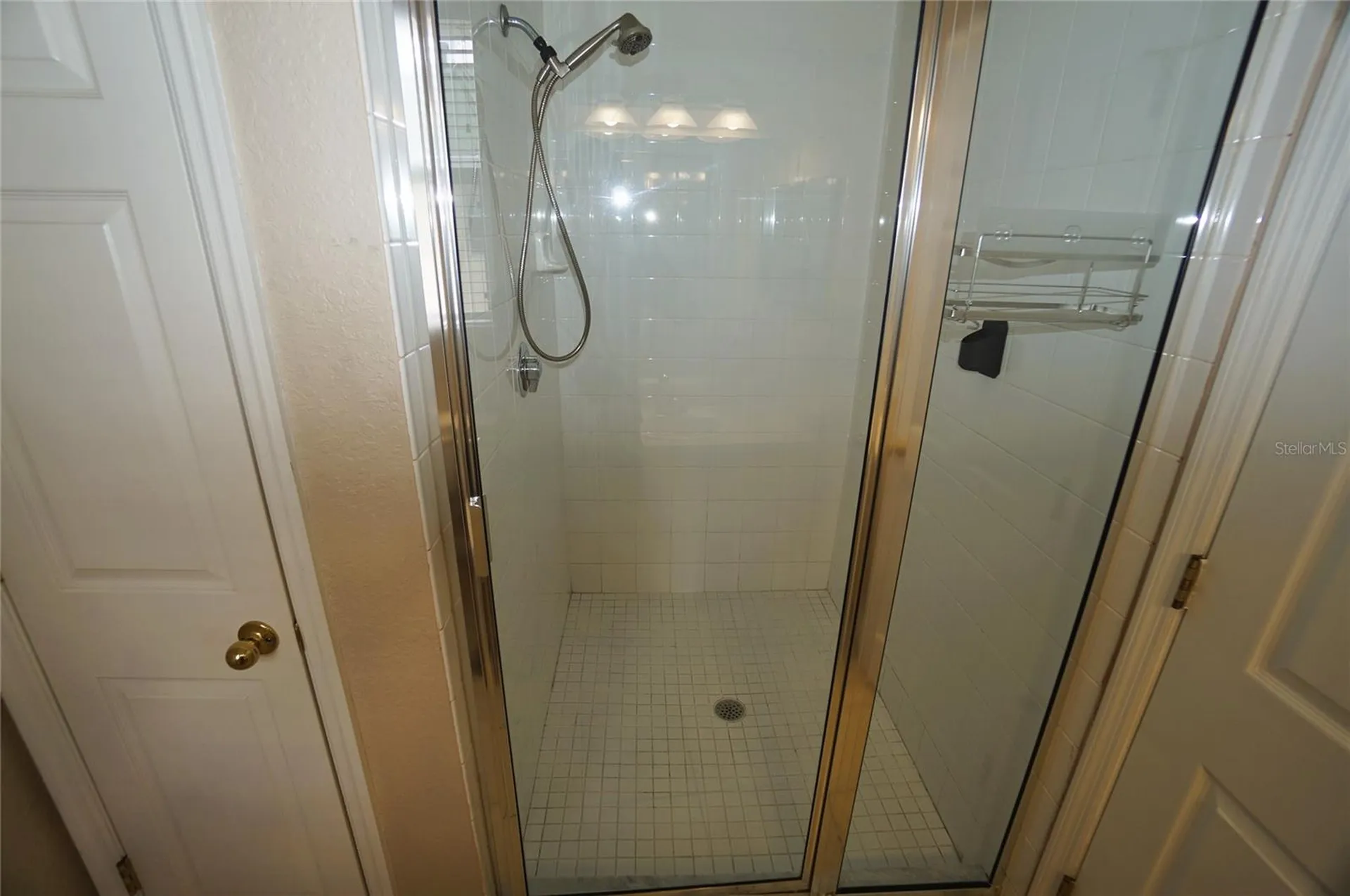 101 Key Haven Court Tampa FL 33606
