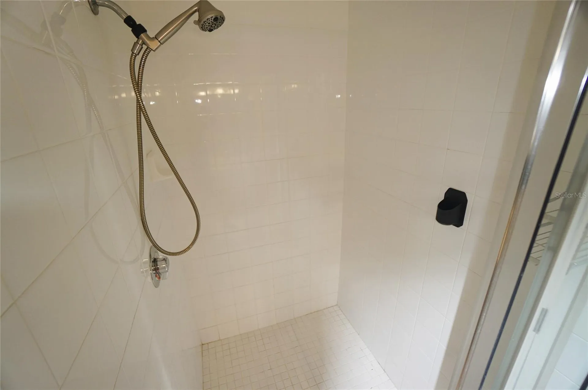 101 Key Haven Court Tampa FL 33606