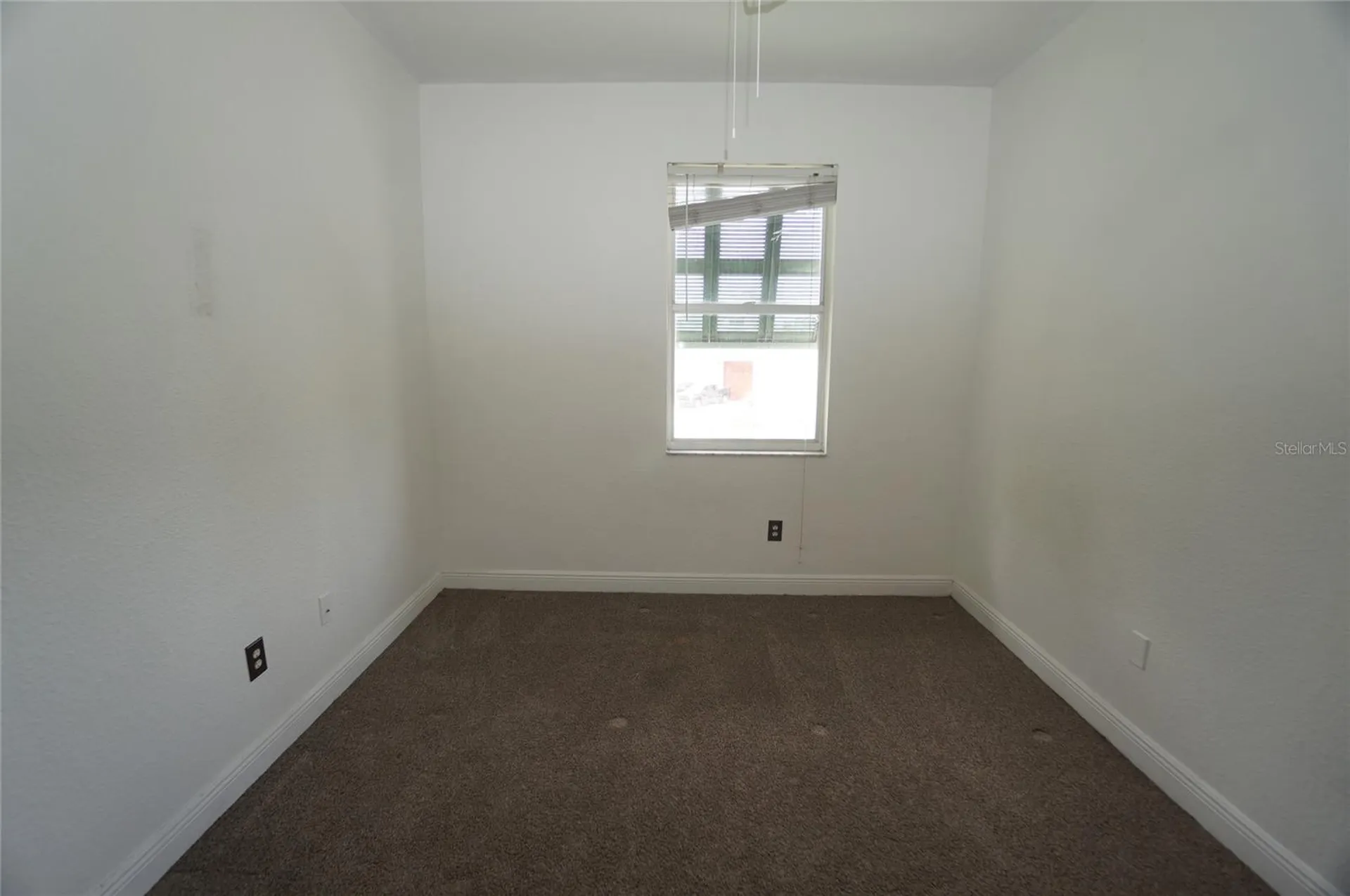101 Key Haven Court Tampa FL 33606