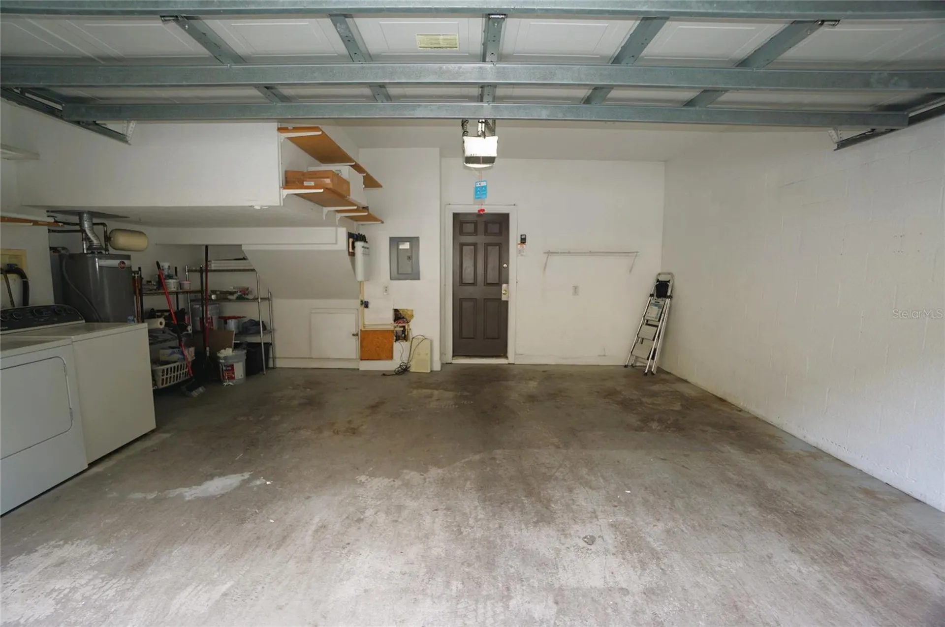 101 Key Haven Court Tampa FL 33606