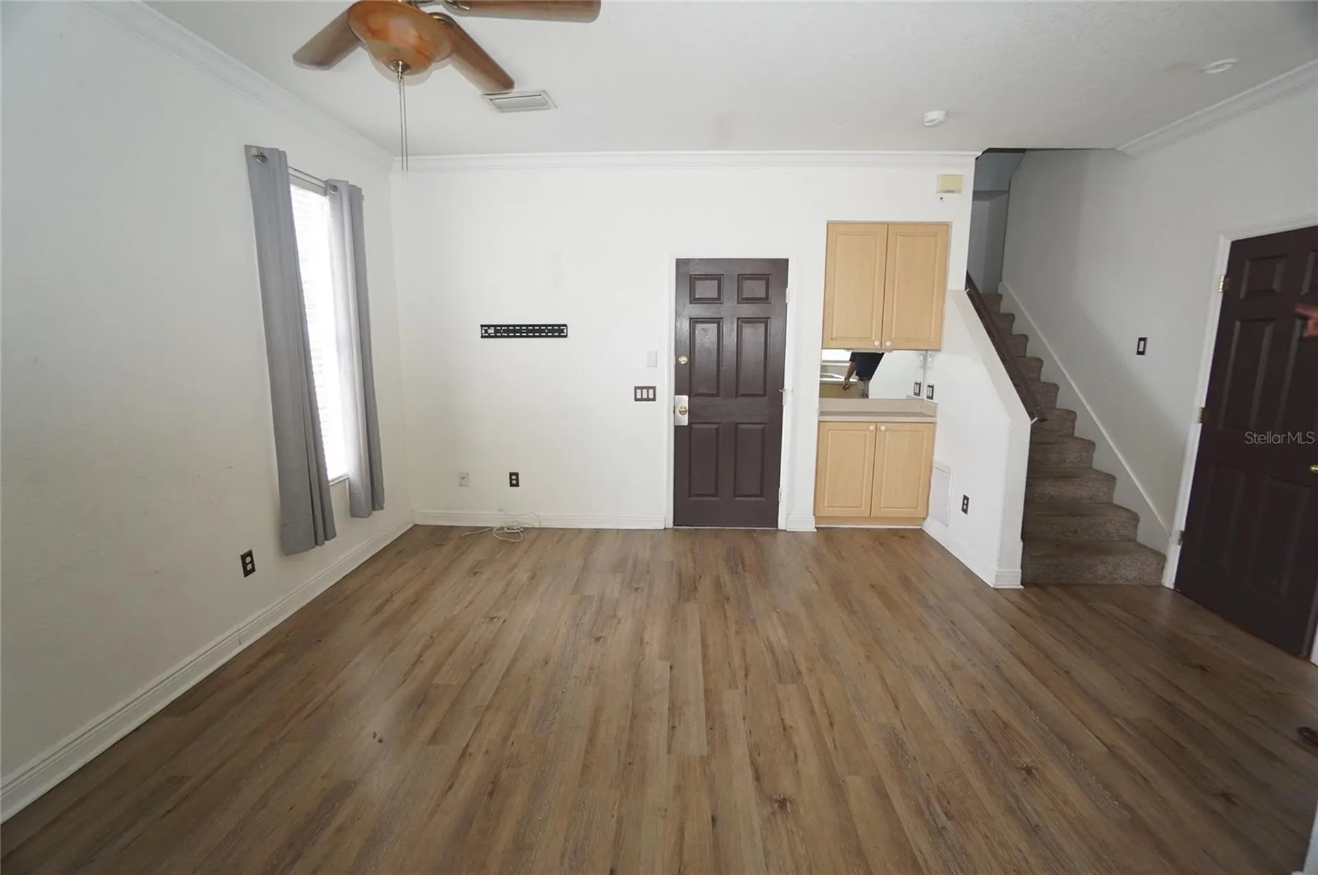 101 Key Haven Court Tampa FL 33606