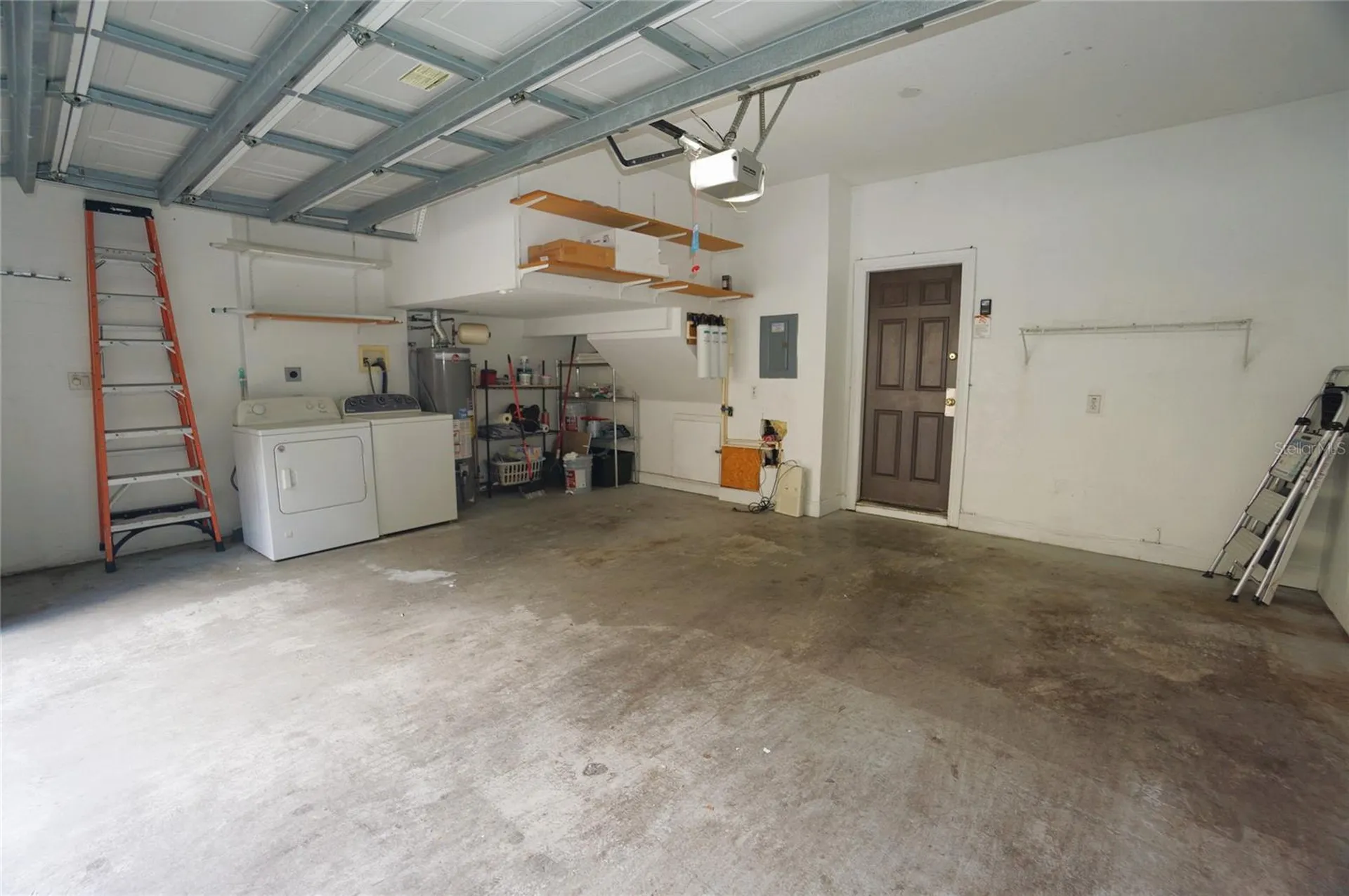 101 Key Haven Court Tampa FL 33606