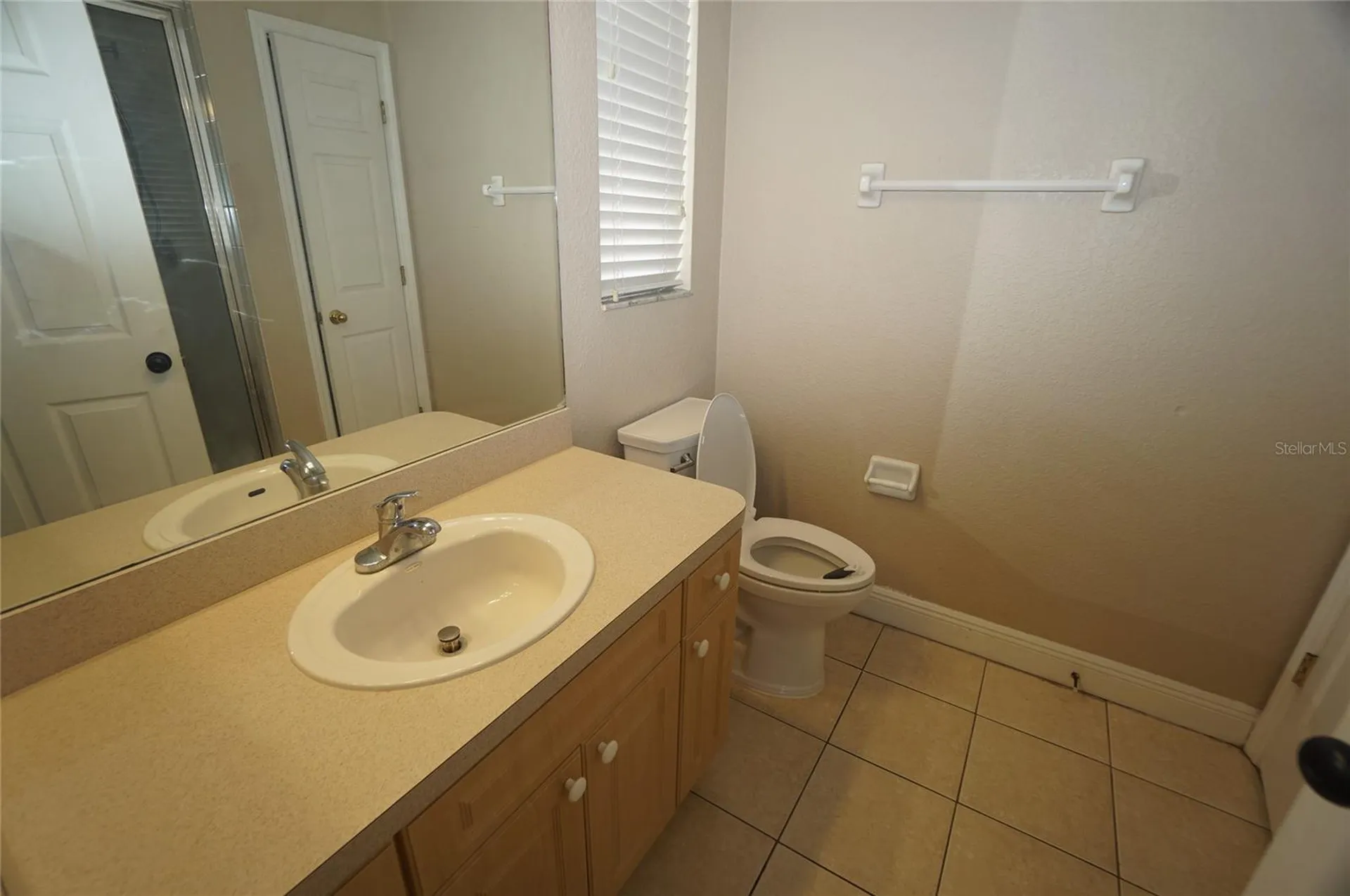 101 Key Haven Court Tampa FL 33606