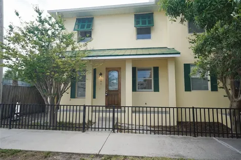 101 Key Haven Court Tampa FL 33606