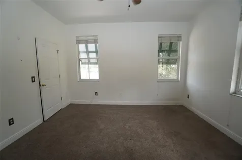 101 Key Haven Court Tampa FL 33606