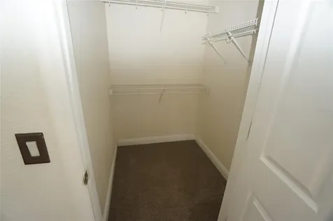 101 Key Haven Court Tampa FL 33606