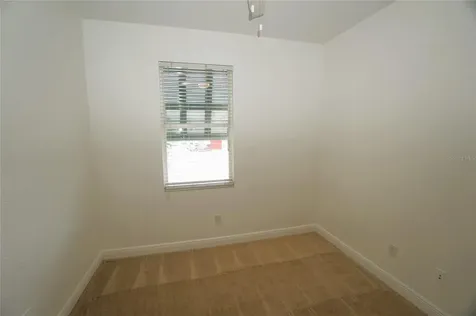 101 Key Haven Court Tampa FL 33606