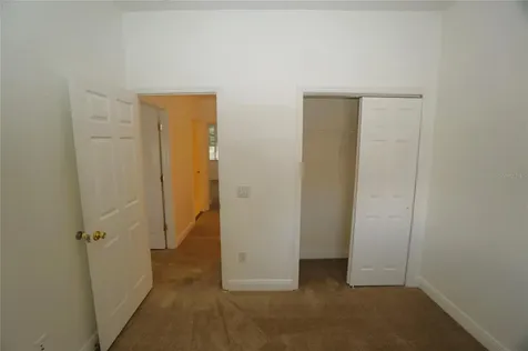101 Key Haven Court Tampa FL 33606