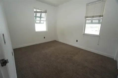 101 Key Haven Court Tampa FL 33606