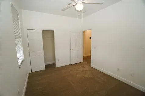 101 Key Haven Court Tampa FL 33606