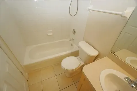 101 Key Haven Court Tampa FL 33606