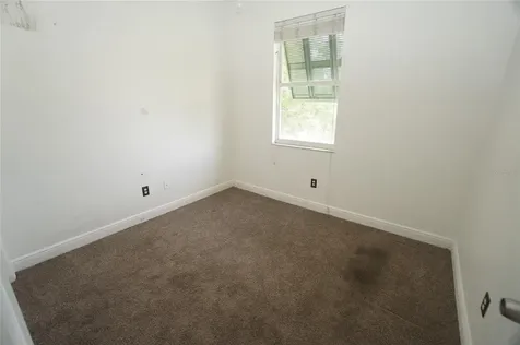 101 Key Haven Court Tampa FL 33606