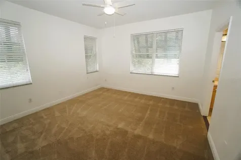 101 Key Haven Court Tampa FL 33606