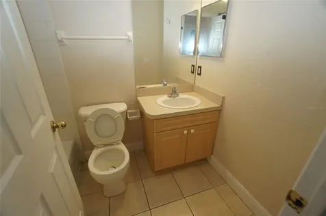 101 Key Haven Court Tampa FL 33606